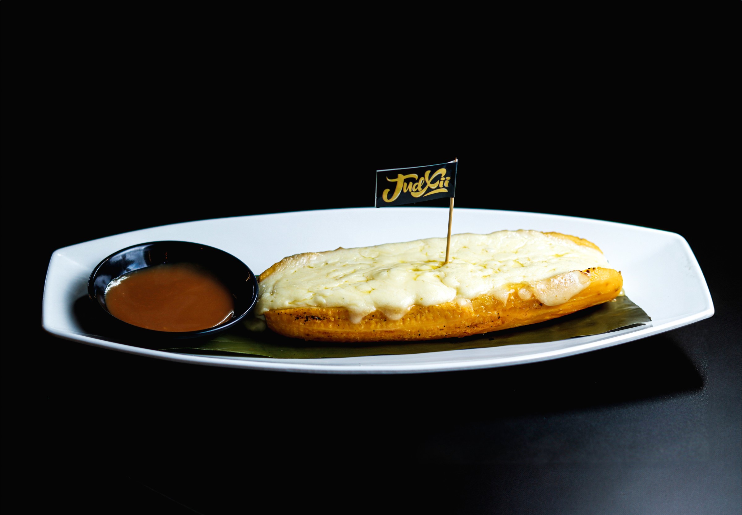 Madu mozzarella
